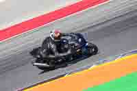 May-2023;motorbikes;no-limits;peter-wileman-photography;portimao;portugal;trackday-digital-images